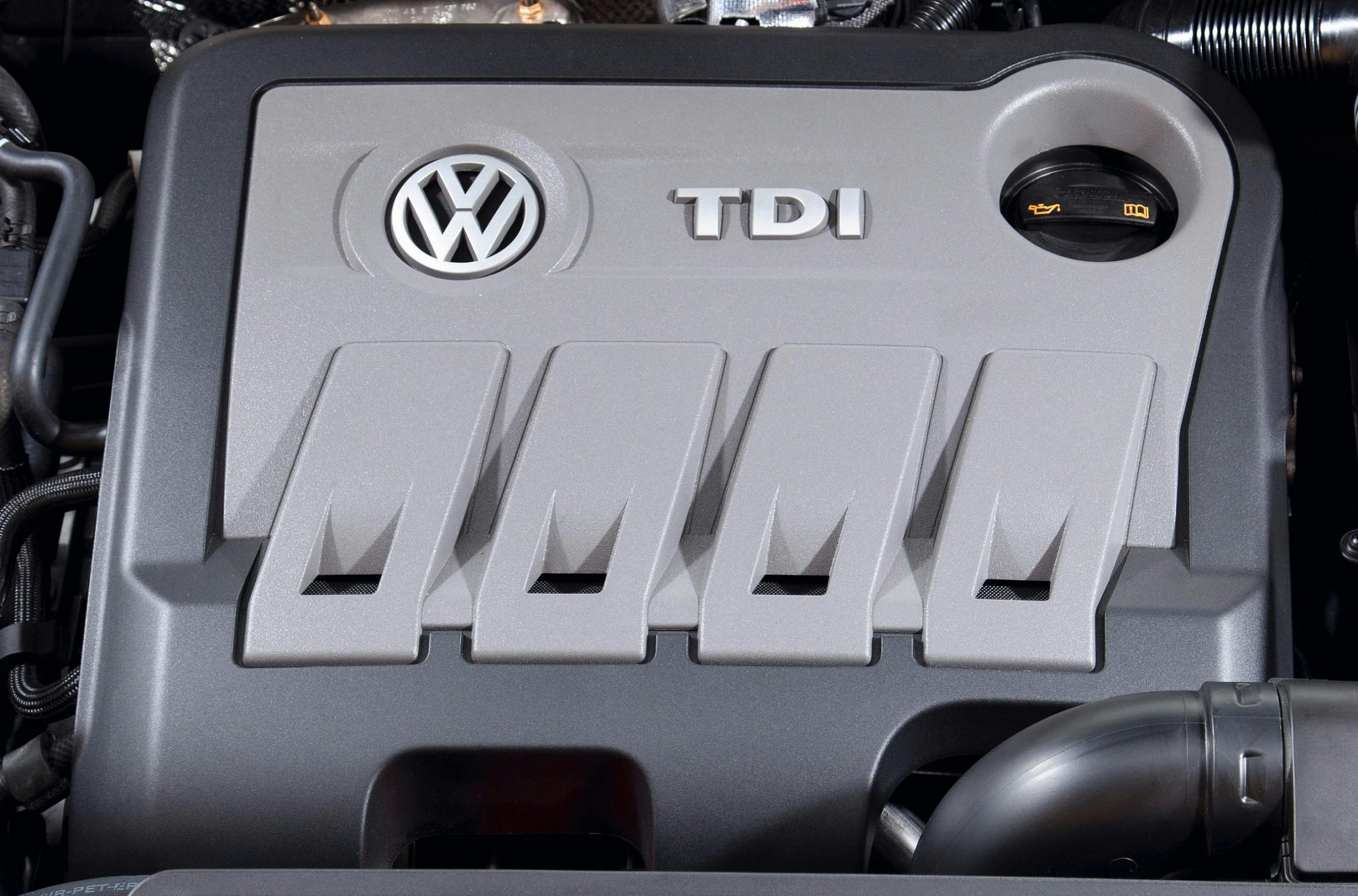 VW Tiguan I Typ 5N, Baujahr 2007 bis 2016 ▻ Technische Daten zu allen  Motorisierungen - AUTO MOTOR UND SPORT