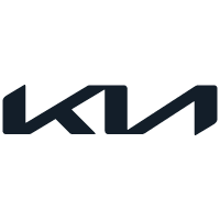Kia logo leasing