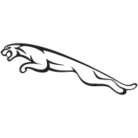 Logo von Jaguar