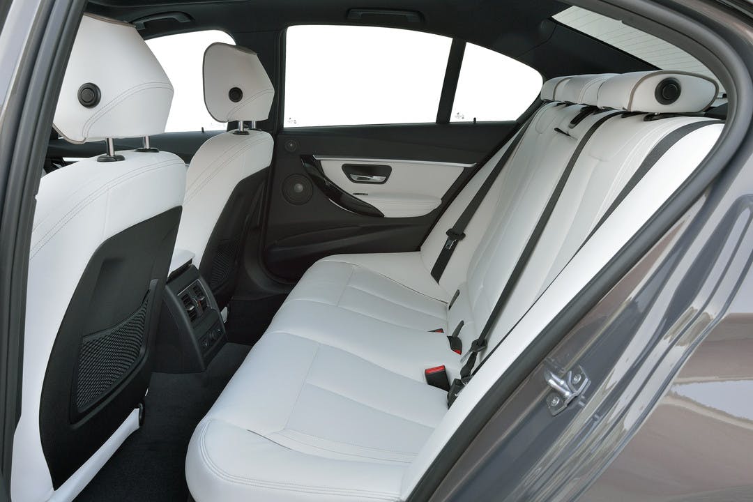 Bmw 3er Limousine F30 Seit 12 Mobile De Bmw 3er Limousine F30 Seit 12 Mobile De