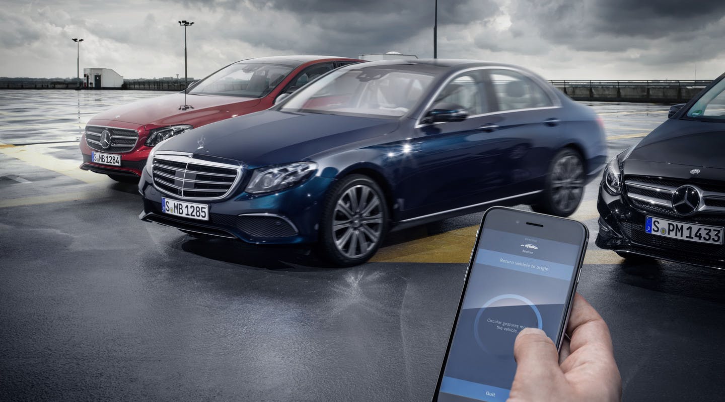 Mercedes A Klasse W169 Seit 2004 Mobile De