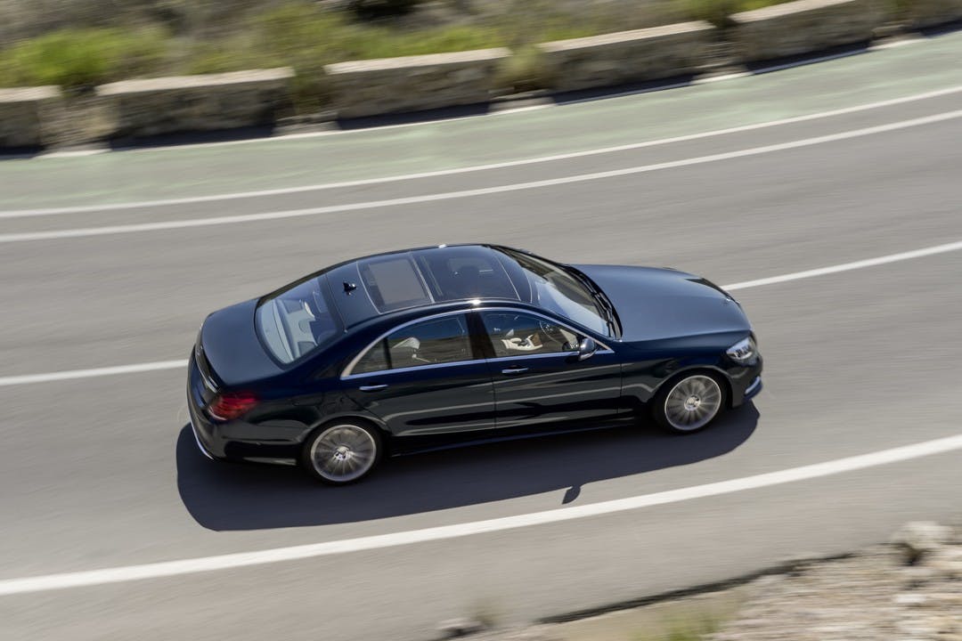 Mercedes S Klasse W222 Seit 13 Mobile De Mercedes S Klasse W222 Seit 13 Mobile De