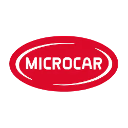 Microcar