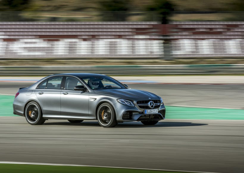 Mercedes Cl Mobile De