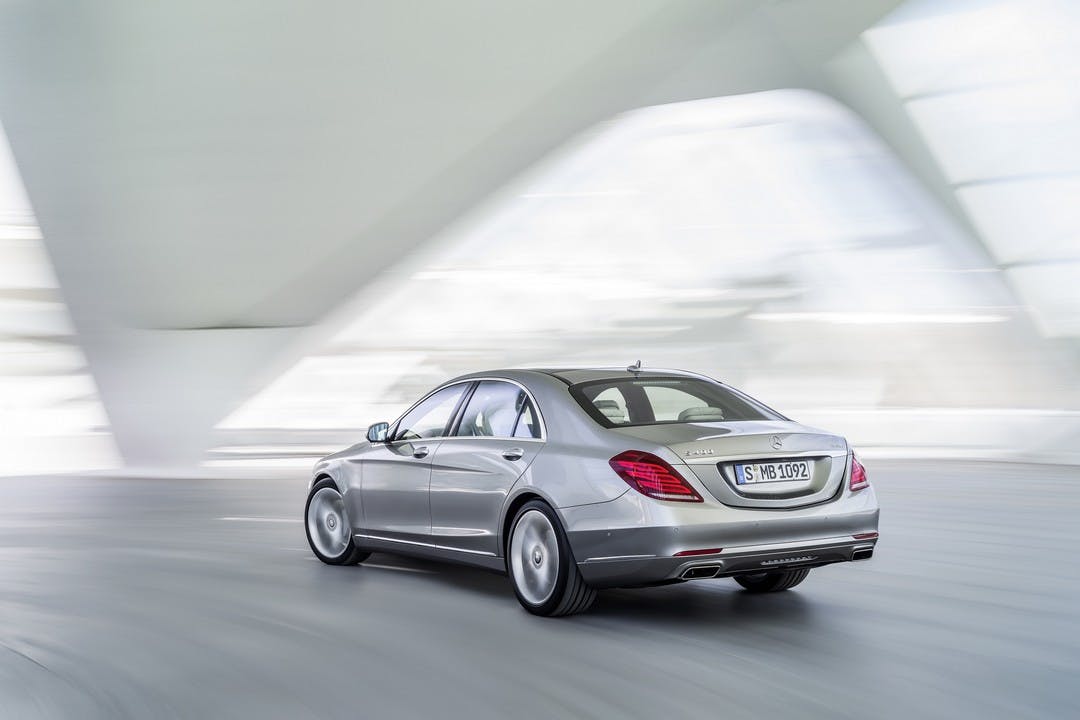 Mercedes S Klasse W222 Seit 13 Mobile De Mercedes S Klasse W222 Seit 13 Mobile De