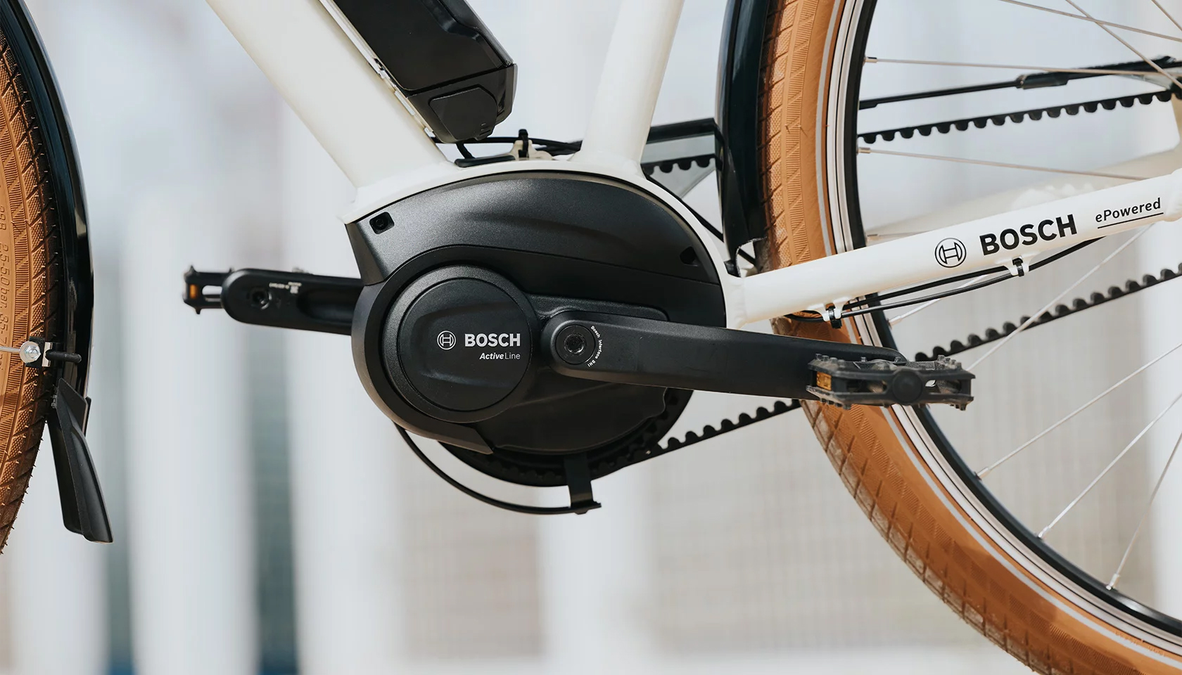 E Bike Welcher Antrieb Ist Der Beste