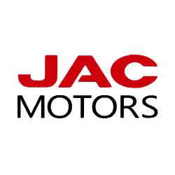 JAC Motors