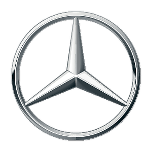 Mercedes E-Klasse