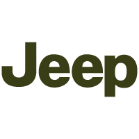 Jeep logo leasing