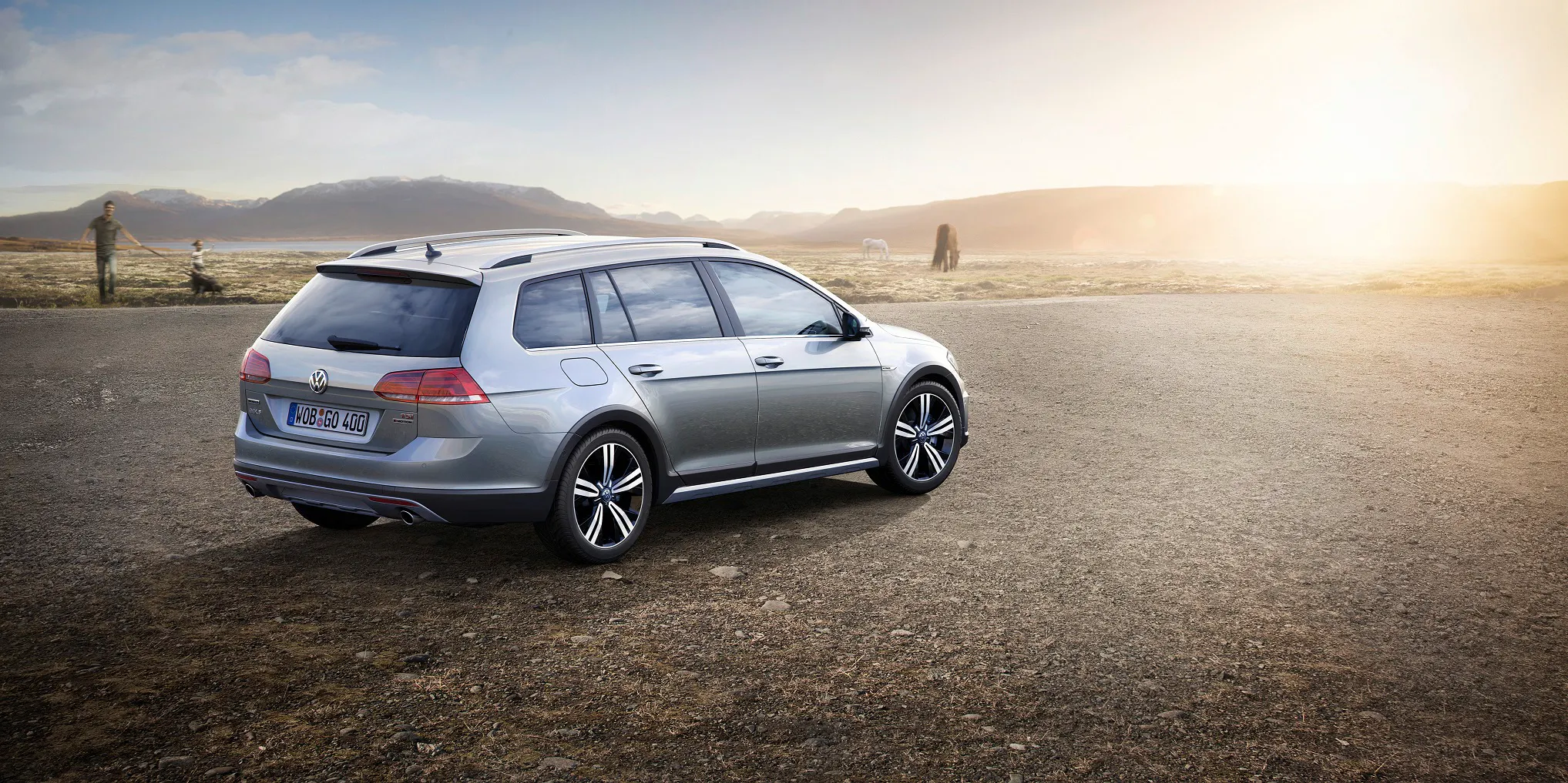 VW Golf 7 Variant Alltrack Preis Infos Alternativen Angebote vw-golf-7-variant-alltrack-preis-infos-alternativen-angebote