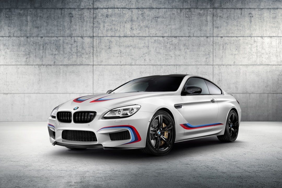 Bmw M6 Coupe Cabrio Gran Coupe F13 F12 F06 Seit 13 Mobile De Bmw M6 Coupe Cabrio Gran Coupe F13 F12 F06 Seit 13 Mobile De