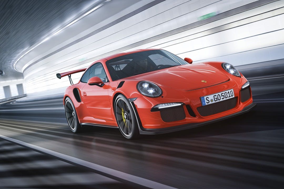 Porsche 911 Gt3 Rs 991 Ii Seit 15 Mobile De Porsche 911 Gt3 Rs 991 Ii Seit 15 Mobile De