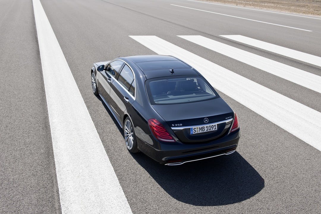 Mercedes S Klasse W222 Seit 13 Mobile De Mercedes S Klasse W222 Seit 13 Mobile De
