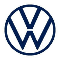 VW Passat GTE Variant: Heiße Deals für Leasing & Kauf - EFAHRER.com