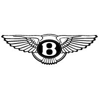 Logo von Bentley