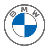 BMW logo leasing