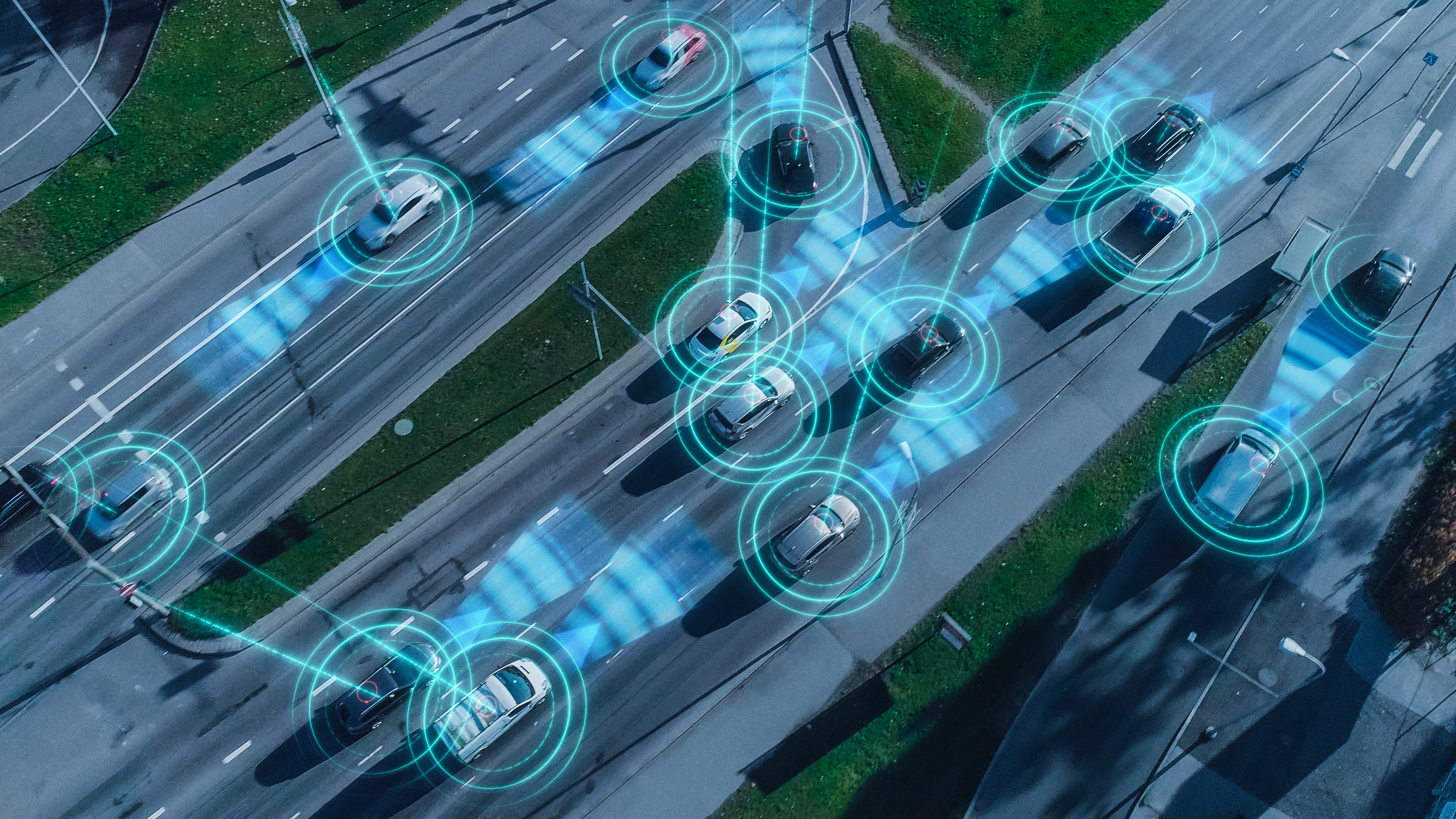 Knstliche Intelligenz im Auto: Das kommt in Zukunft | mobile.de