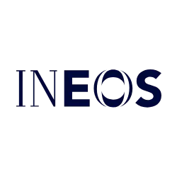 Ineos