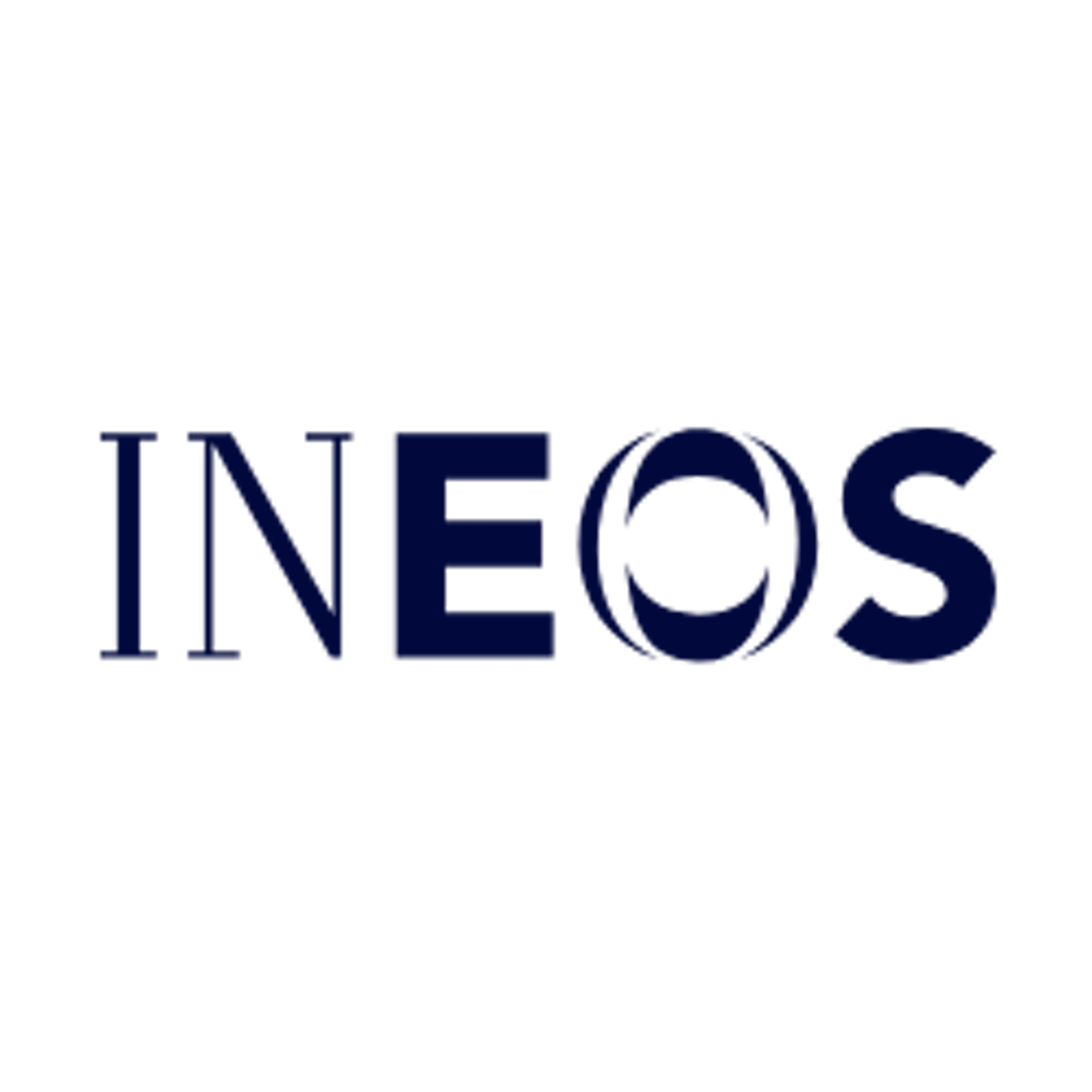 Ineos Grenadier: Modelle, Infos, Preise & Angebote | mobile.de