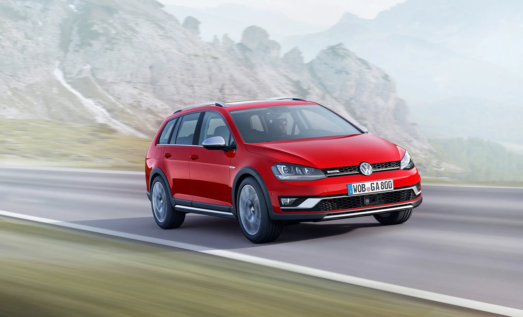 VW Golf 7 Variant Alltrack Preis Infos Alternativen Angebote vw-golf-7-variant-alltrack-preis-infos-alternativen-angebote