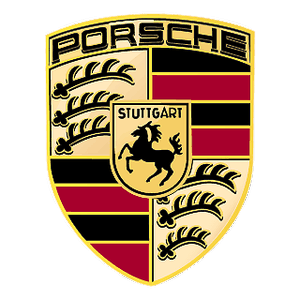 Technische Daten Porsche Panamera (970) seit 2009