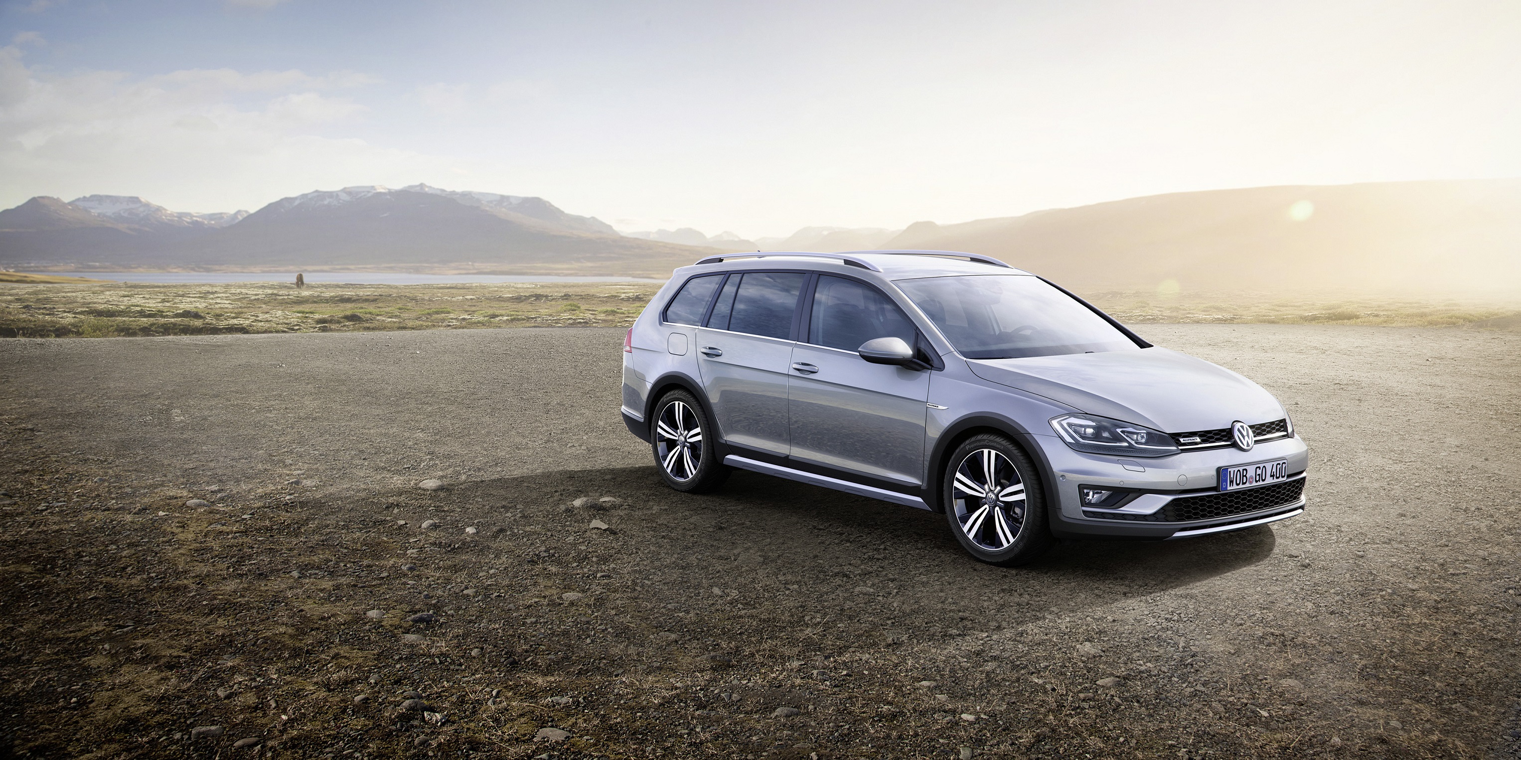 vw-golf-7-variant-alltrack-preis-infos-alternativen-angebote