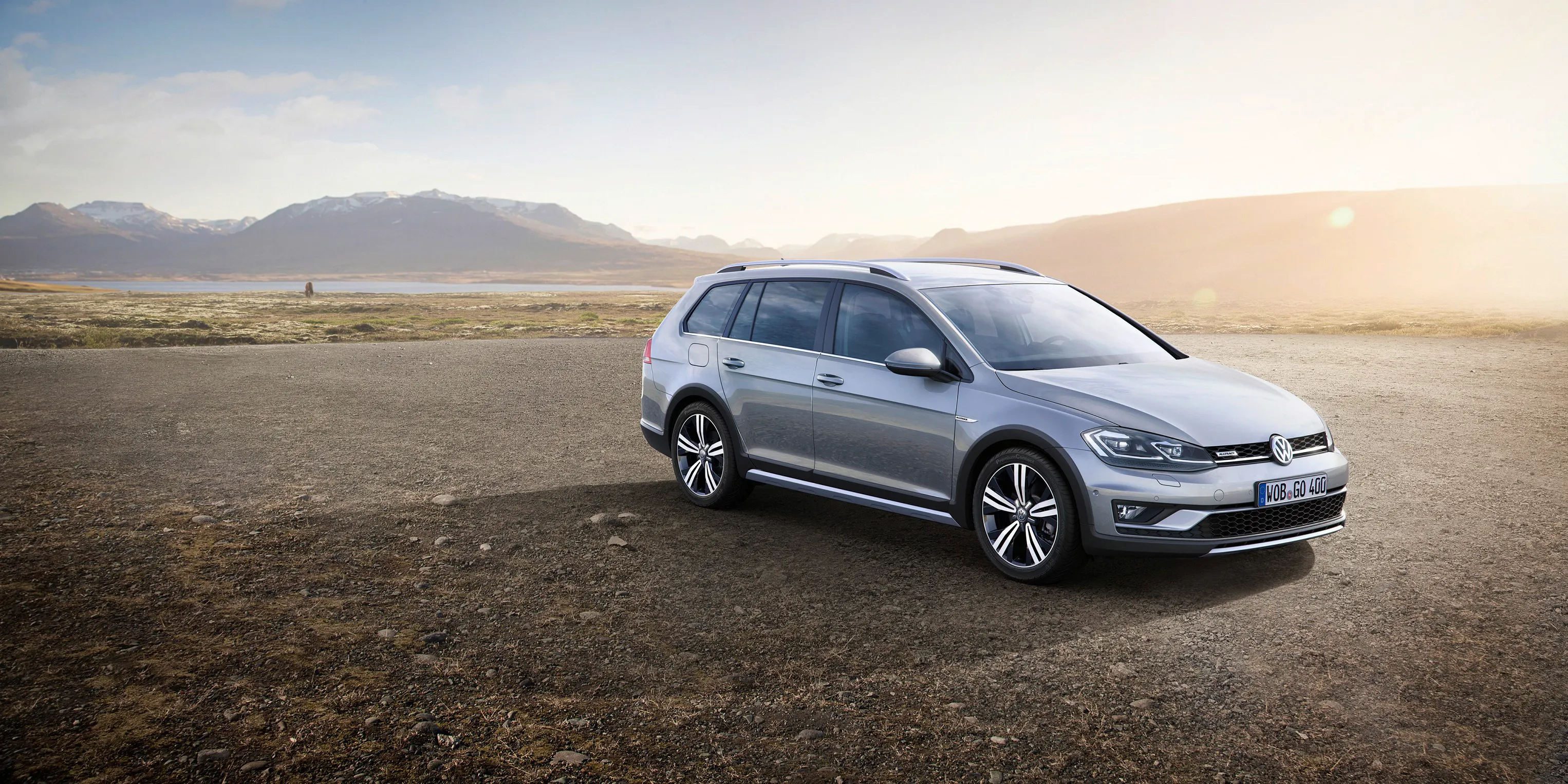 VW Golf 7 Variant Alltrack Preis Infos Alternativen Angebote vw-golf-7-variant-alltrack-preis-infos-alternativen-angebote