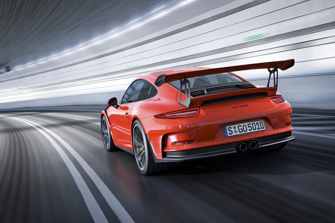 Porsche 911 Gt3 Rs 991 Ii Seit 15 Mobile De Porsche 911 Gt3 Rs 991 Ii Seit 15 Mobile De