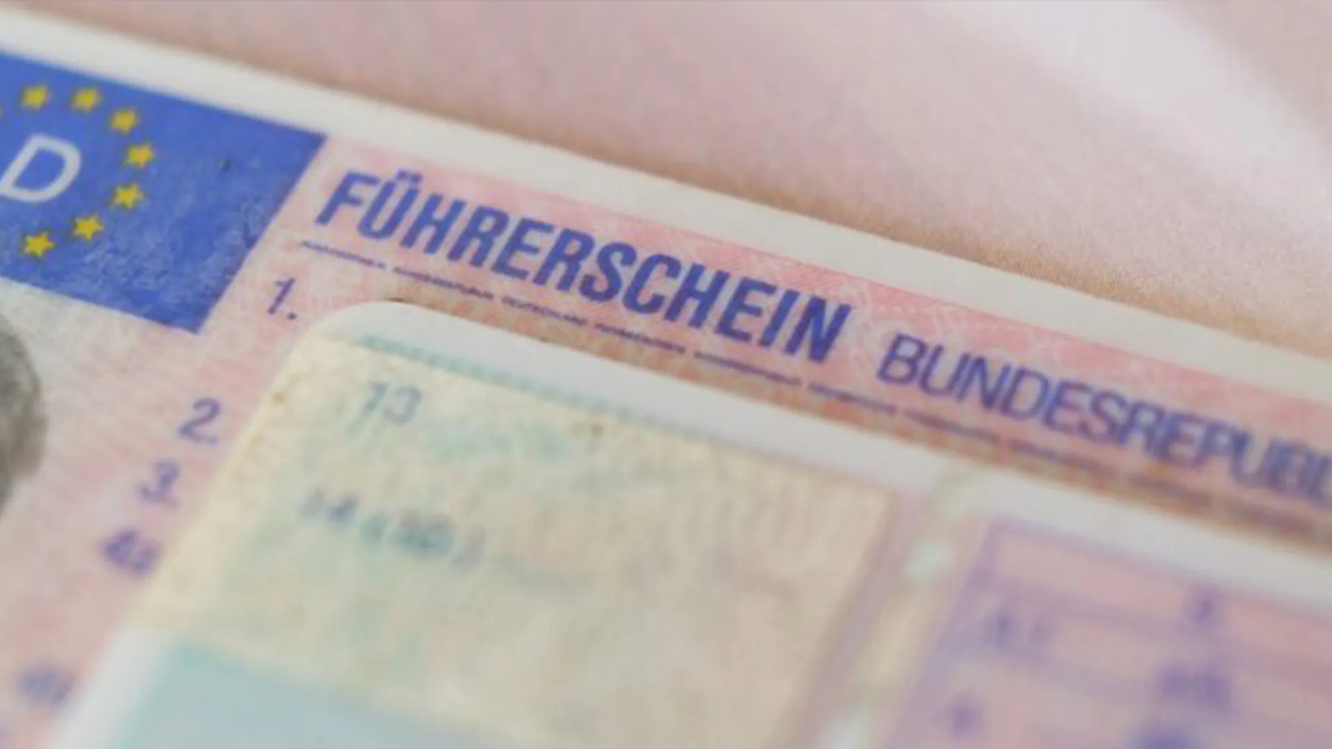 Wie viel kostet ein Führerschein 2025? PKW, LKW & Motorrad: Preise im