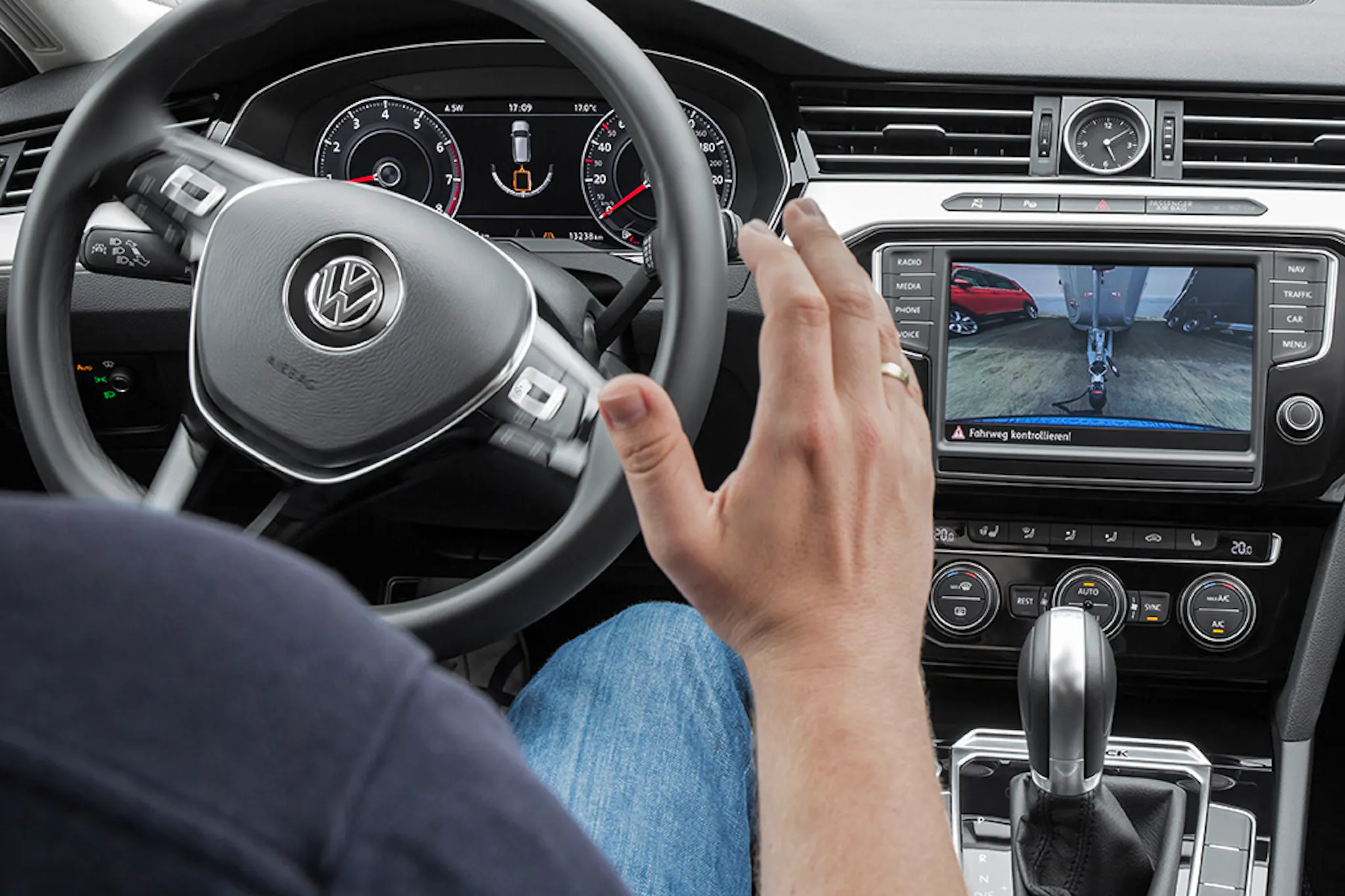 VW Lupo: Modelle, Infos, Preise & Angebote | mobile.de