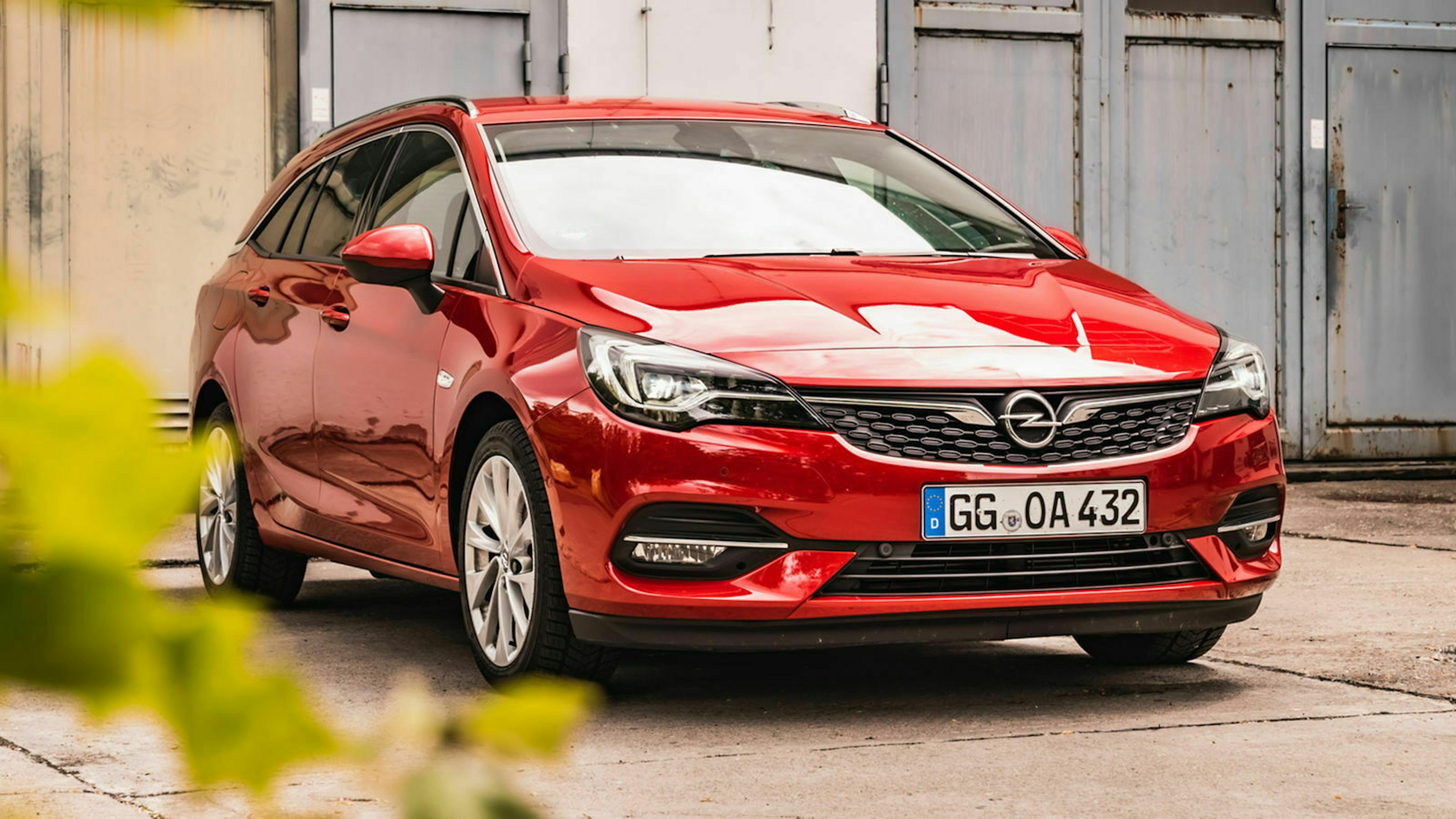 Opel_Astra_Sports_Tourer_Test_01