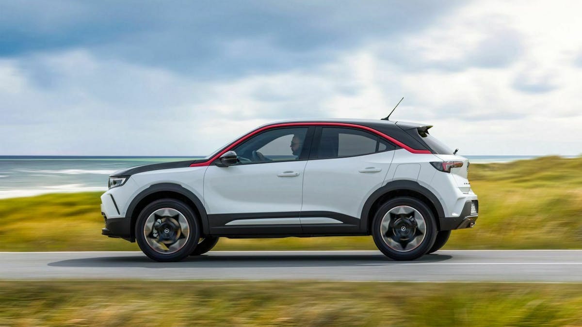 opel_mokka_2020_NV_05