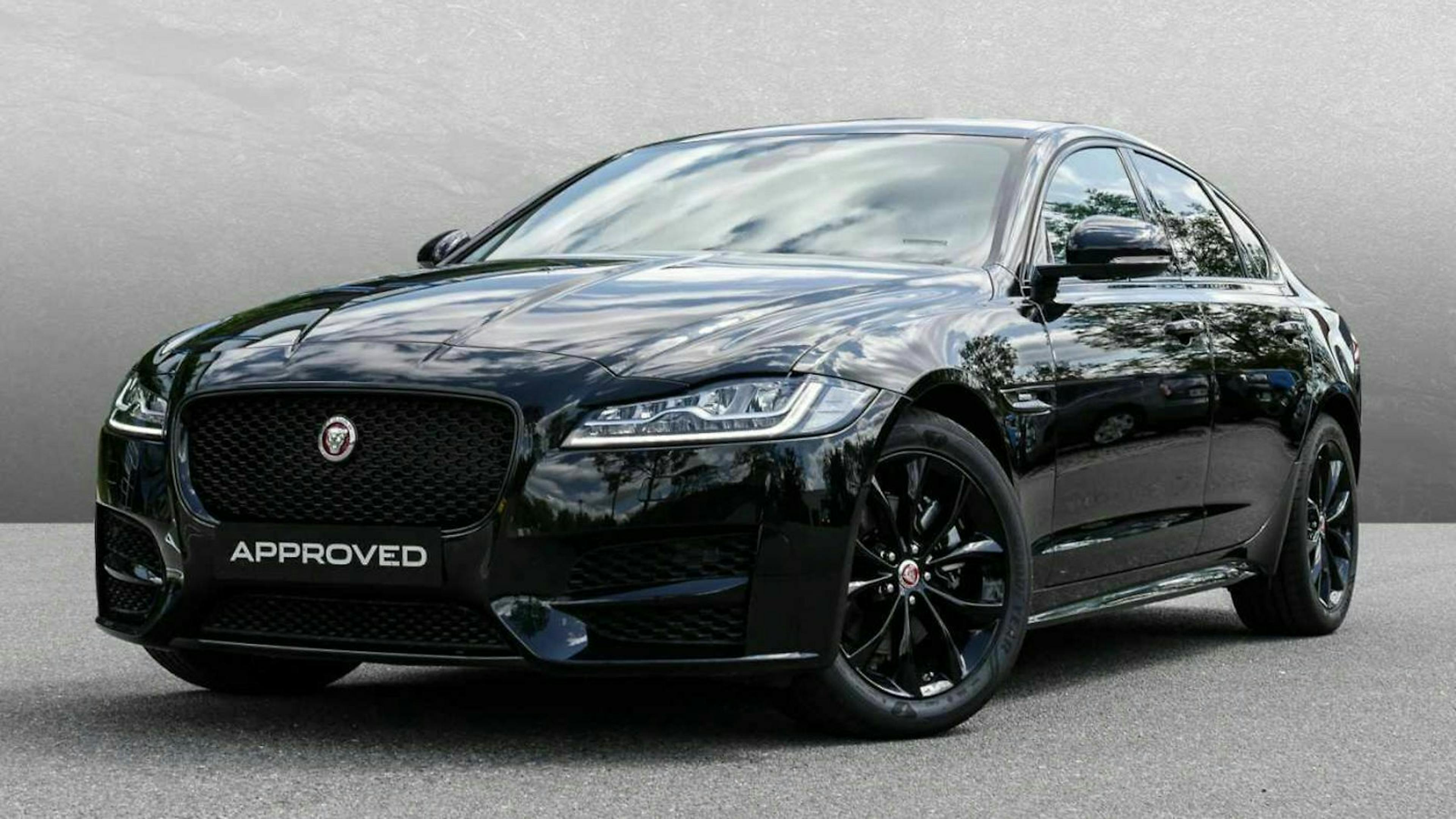 Scuderia Dünnes GmbH & Co KG