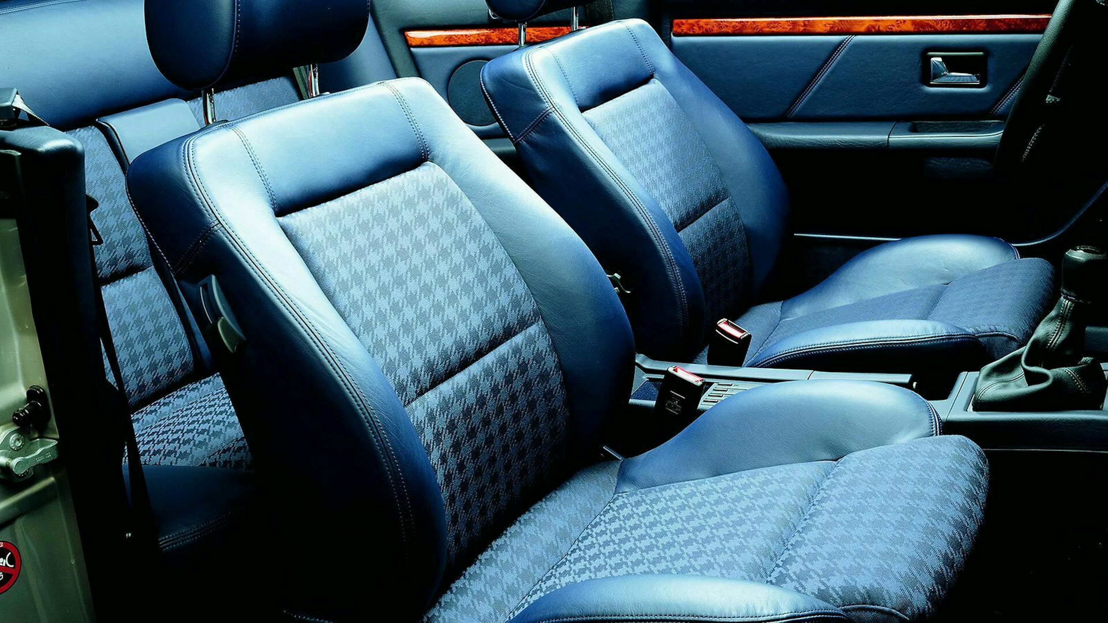 Fotos-Audi-Cabriolet-2