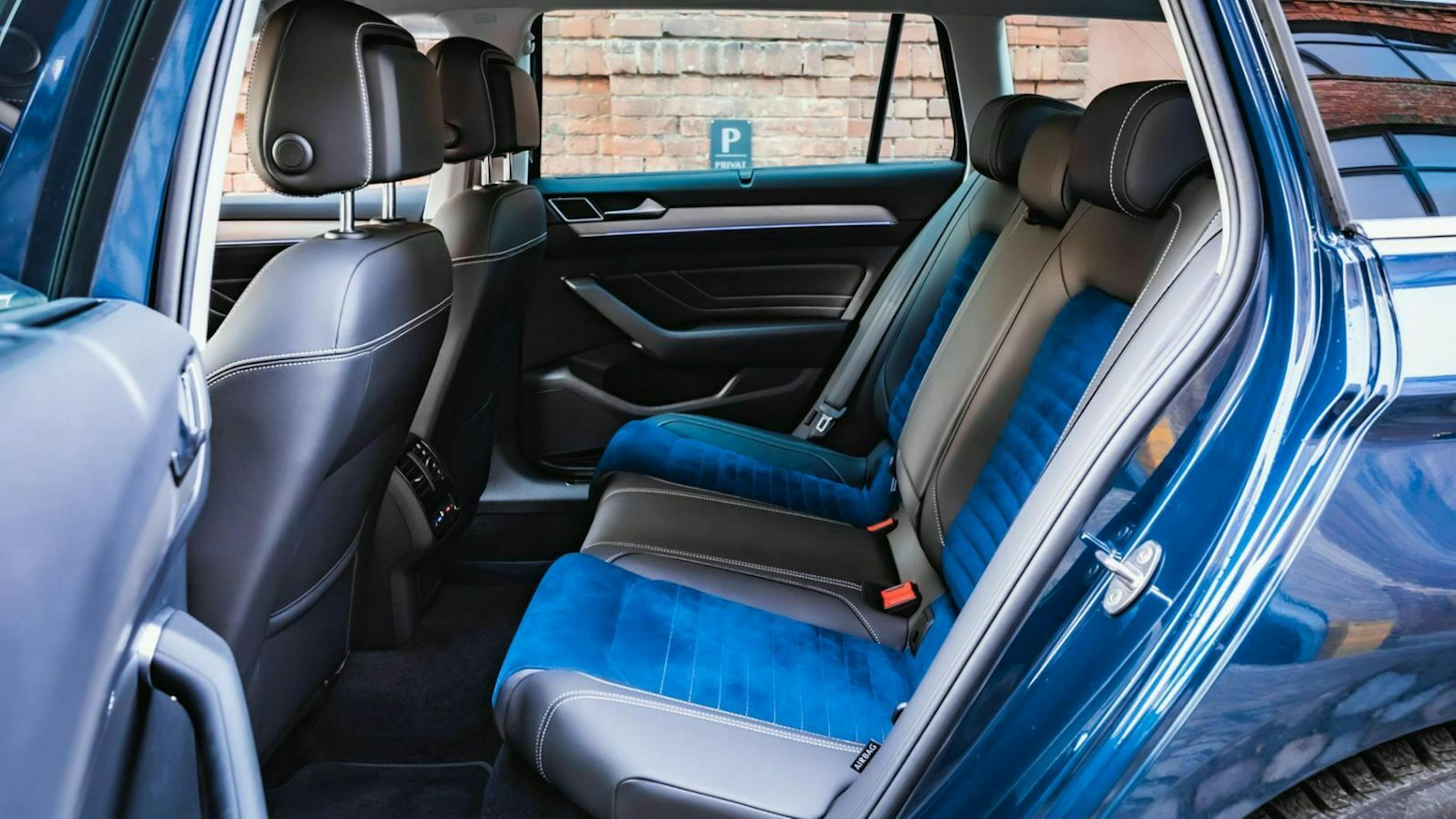 VW_Passat_Vergleich02