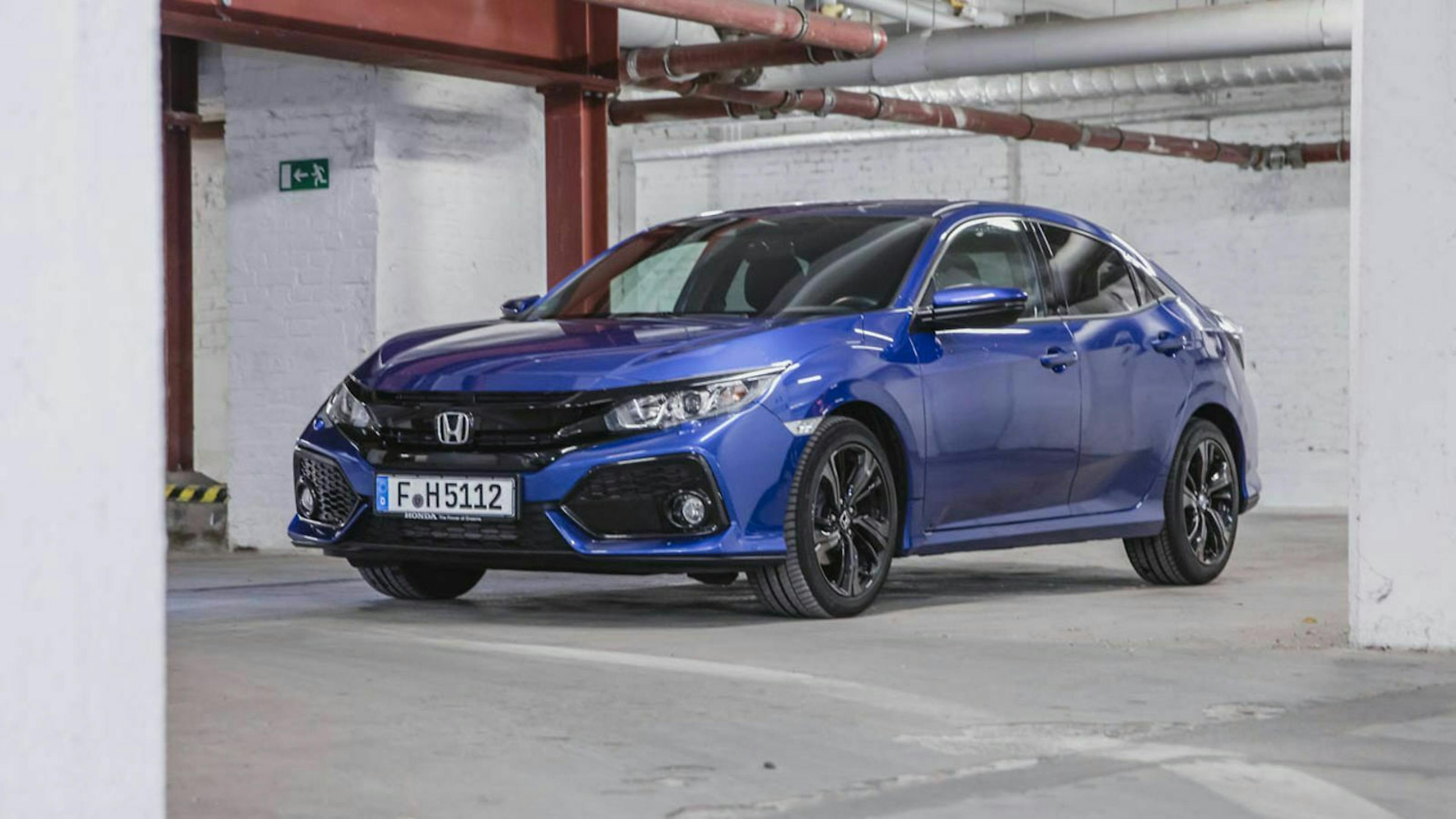 Honda Civic Testwagen-15(1)