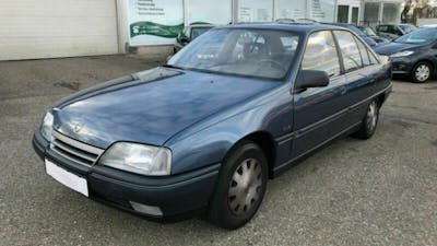 Coskun Automobile