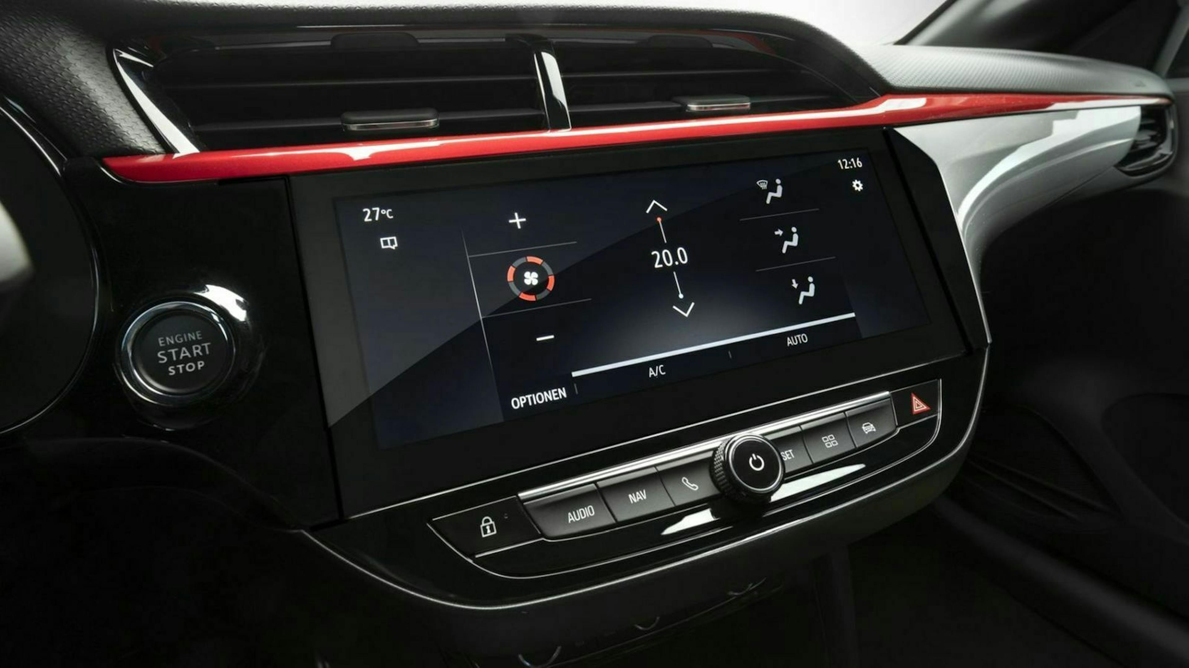 opel corsa kaufberatung 04