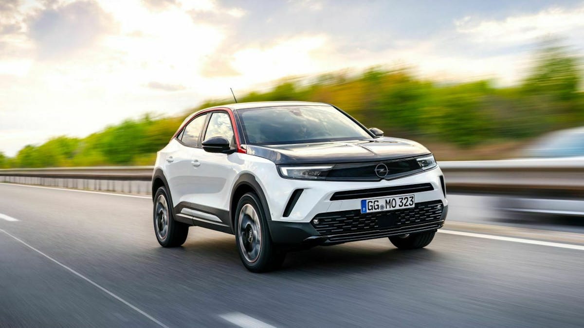 opel_mokka_2020_NV_02
