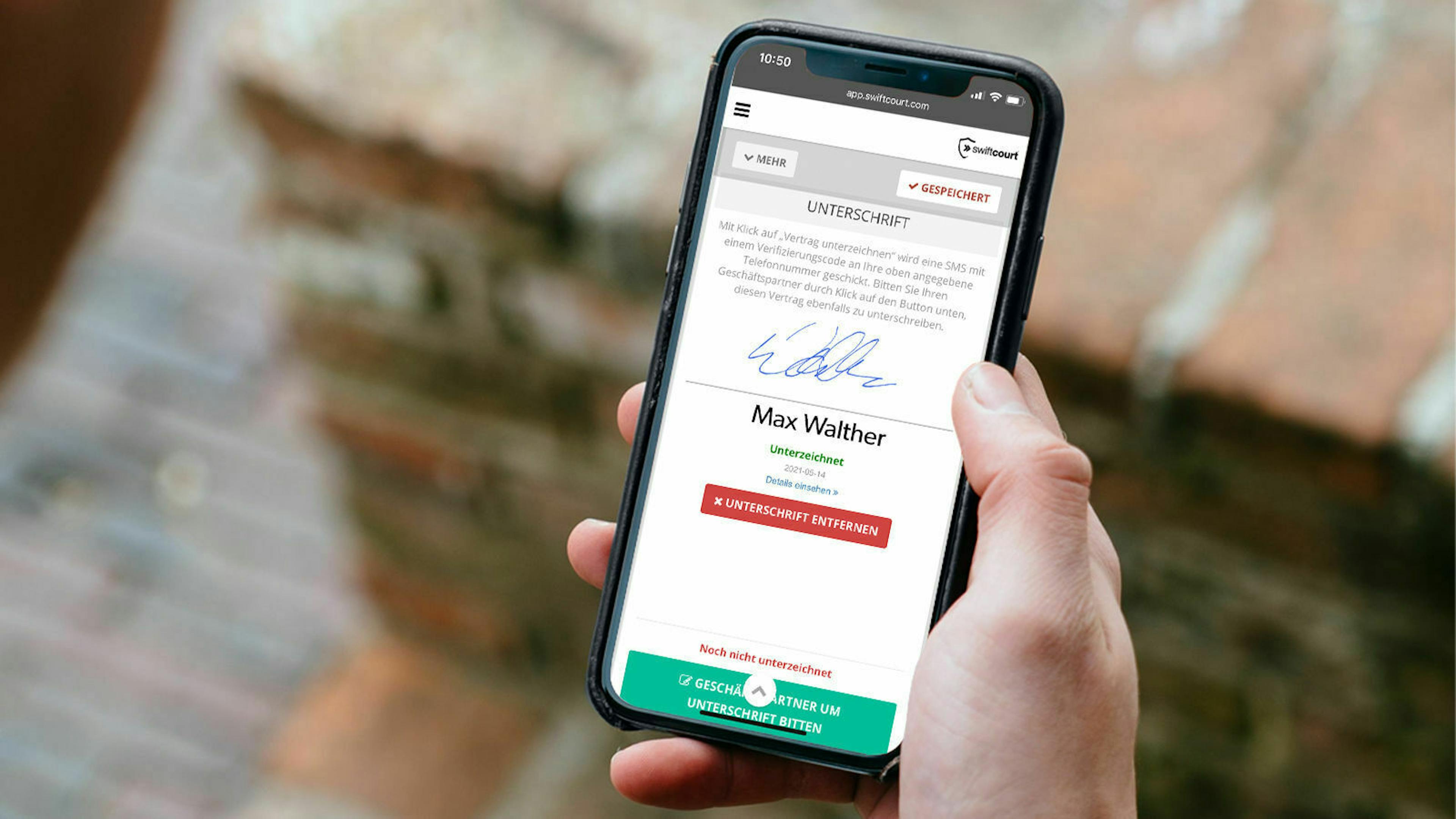 01_mobilede-Kaufvertrag-PB_digital-und-PDF-Header-Magazin