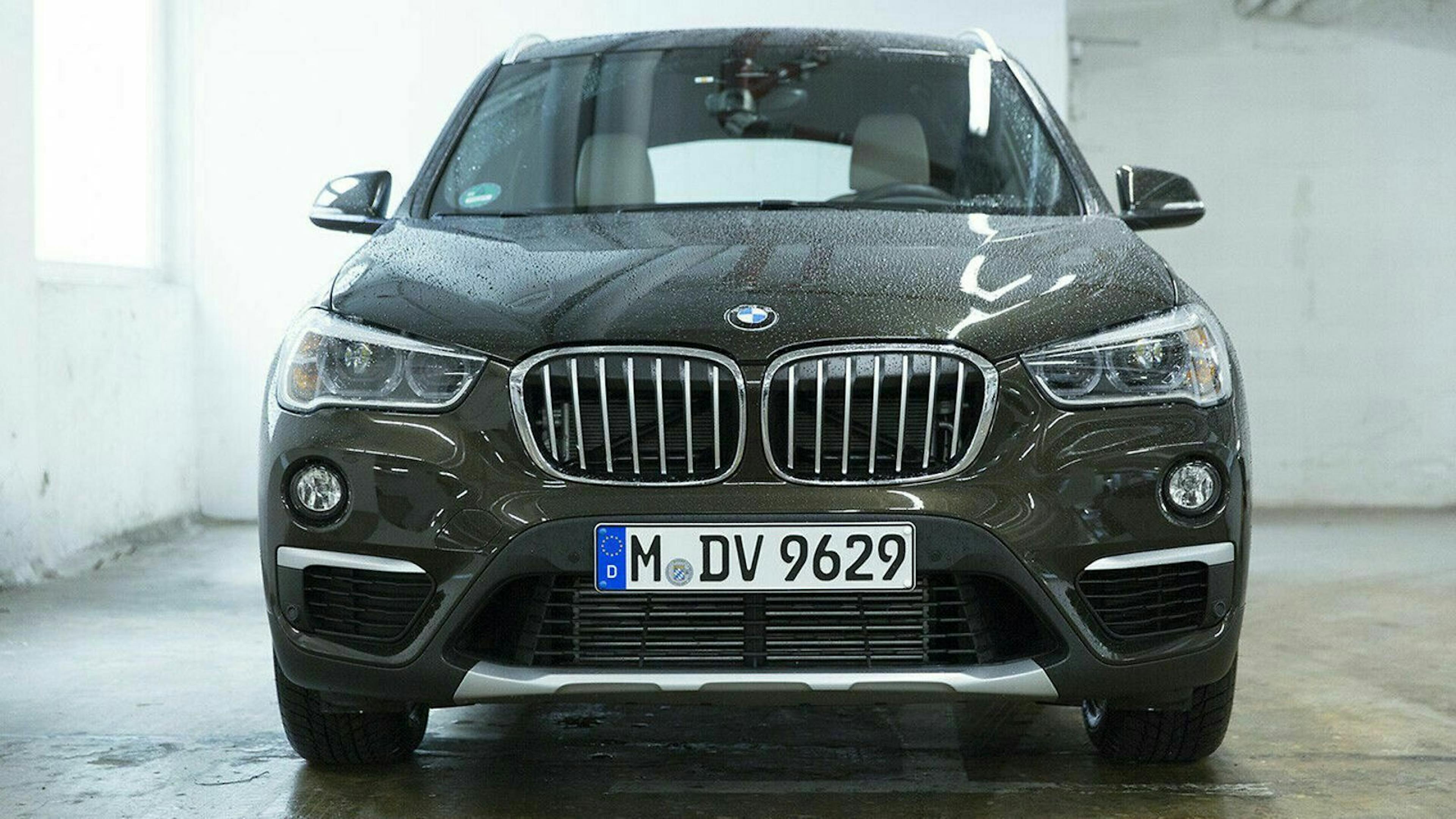 BMW_X2_Volvo_XC40Vergleich_Test04