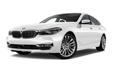 BMW 6er: Baureihen, Wiki, Anleitungen, Daten & Ratgeber