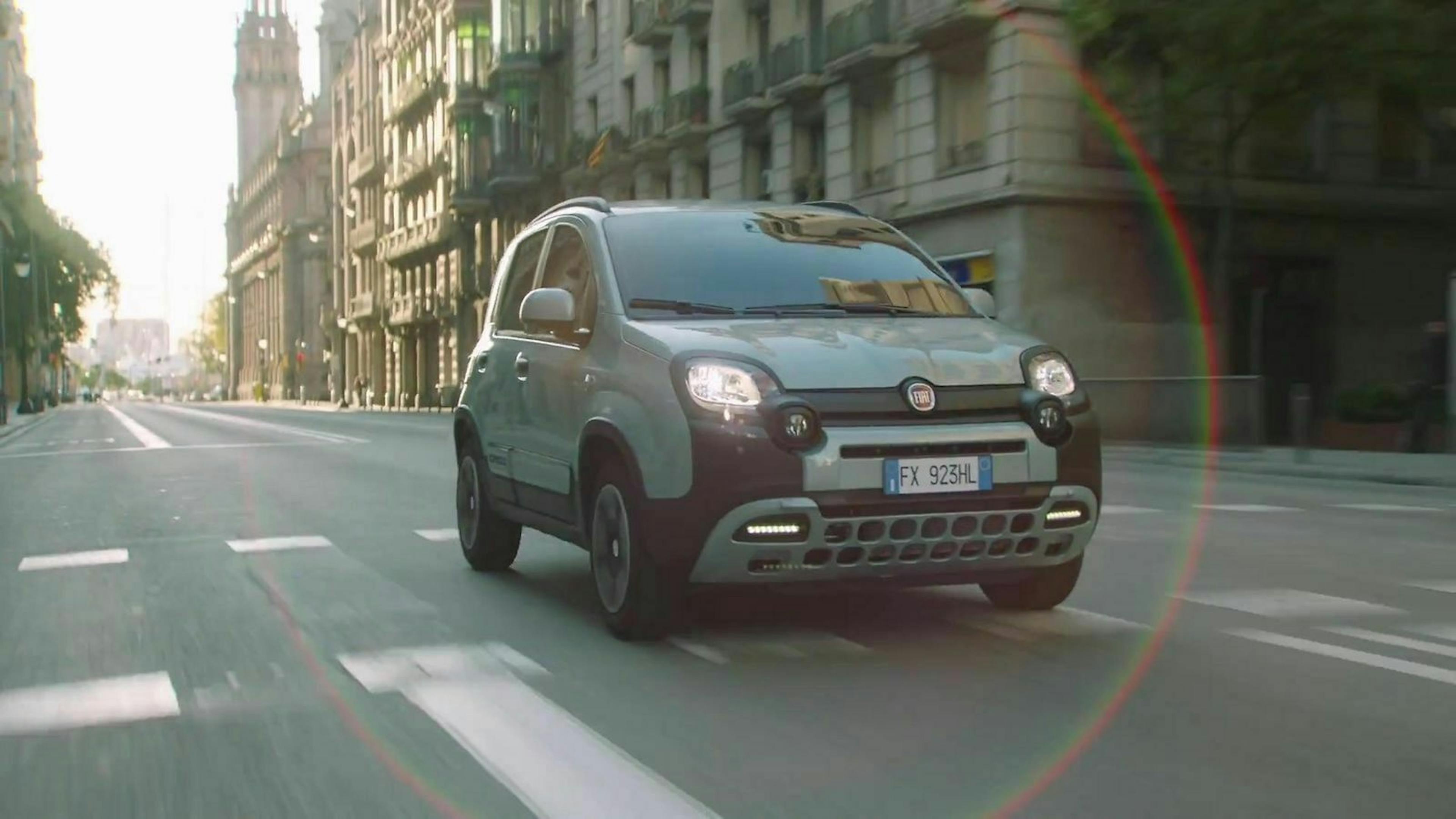 fiat-panda