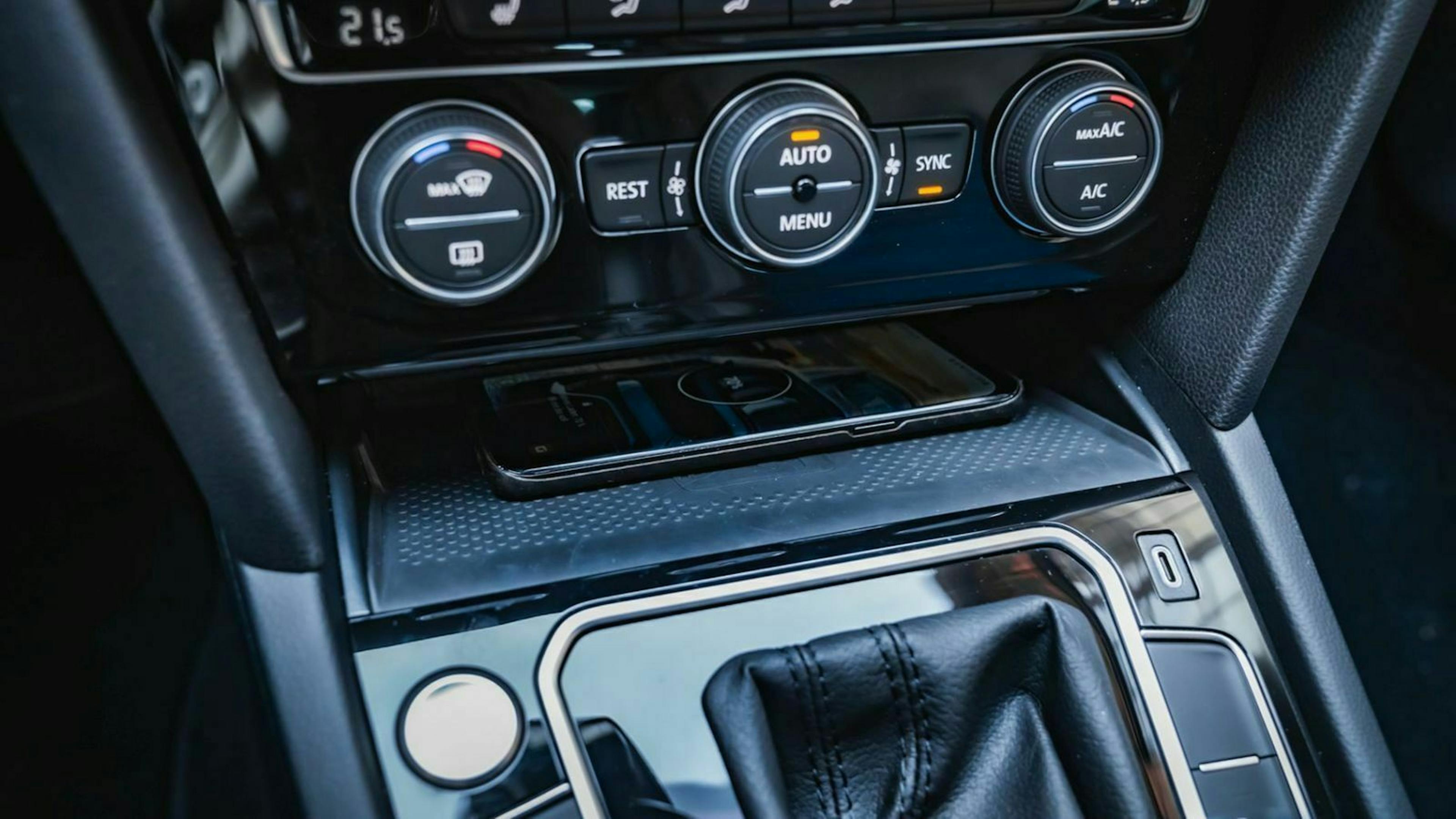 VW_Passat_Vergleich04