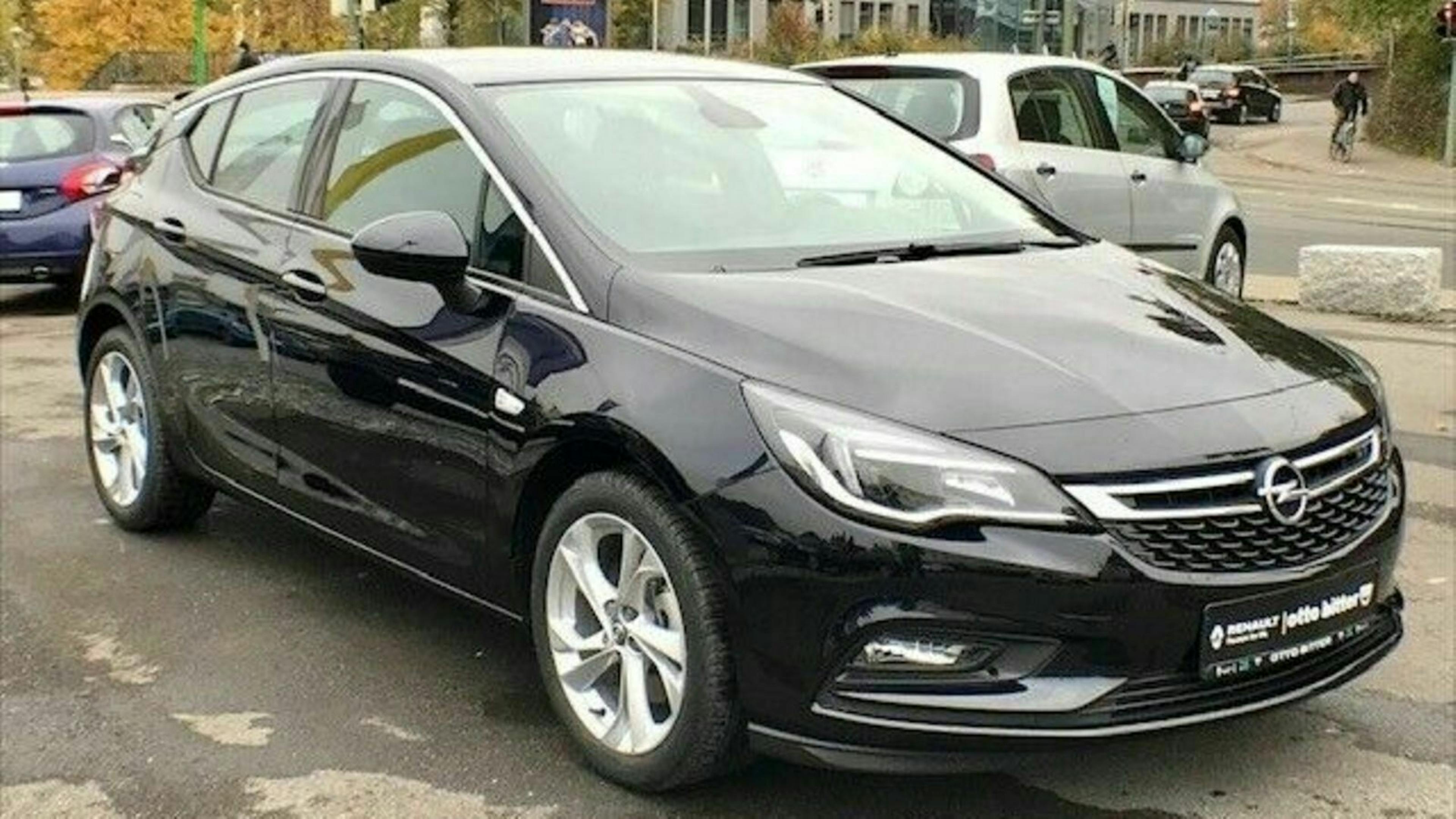 Otto Bitter GmbH & Co. KG