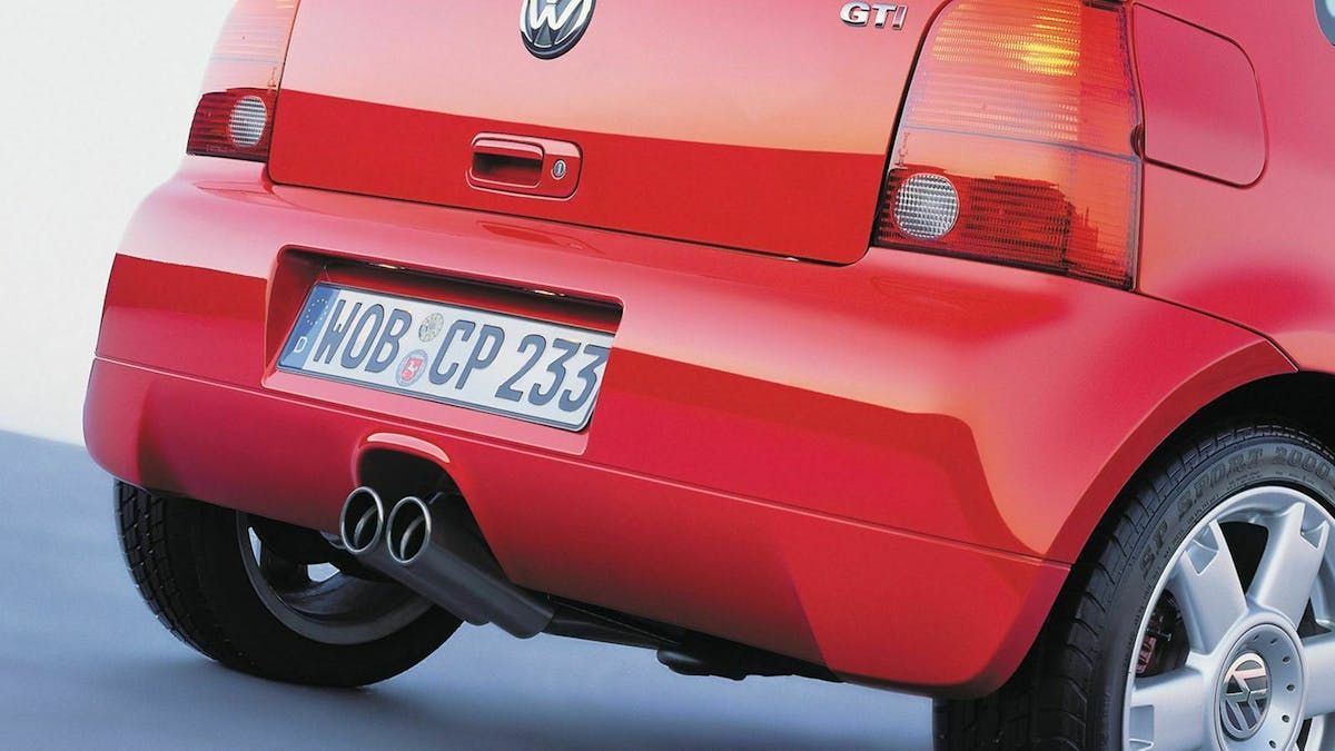VW Lupo GTI Gebrauchtwagen_3