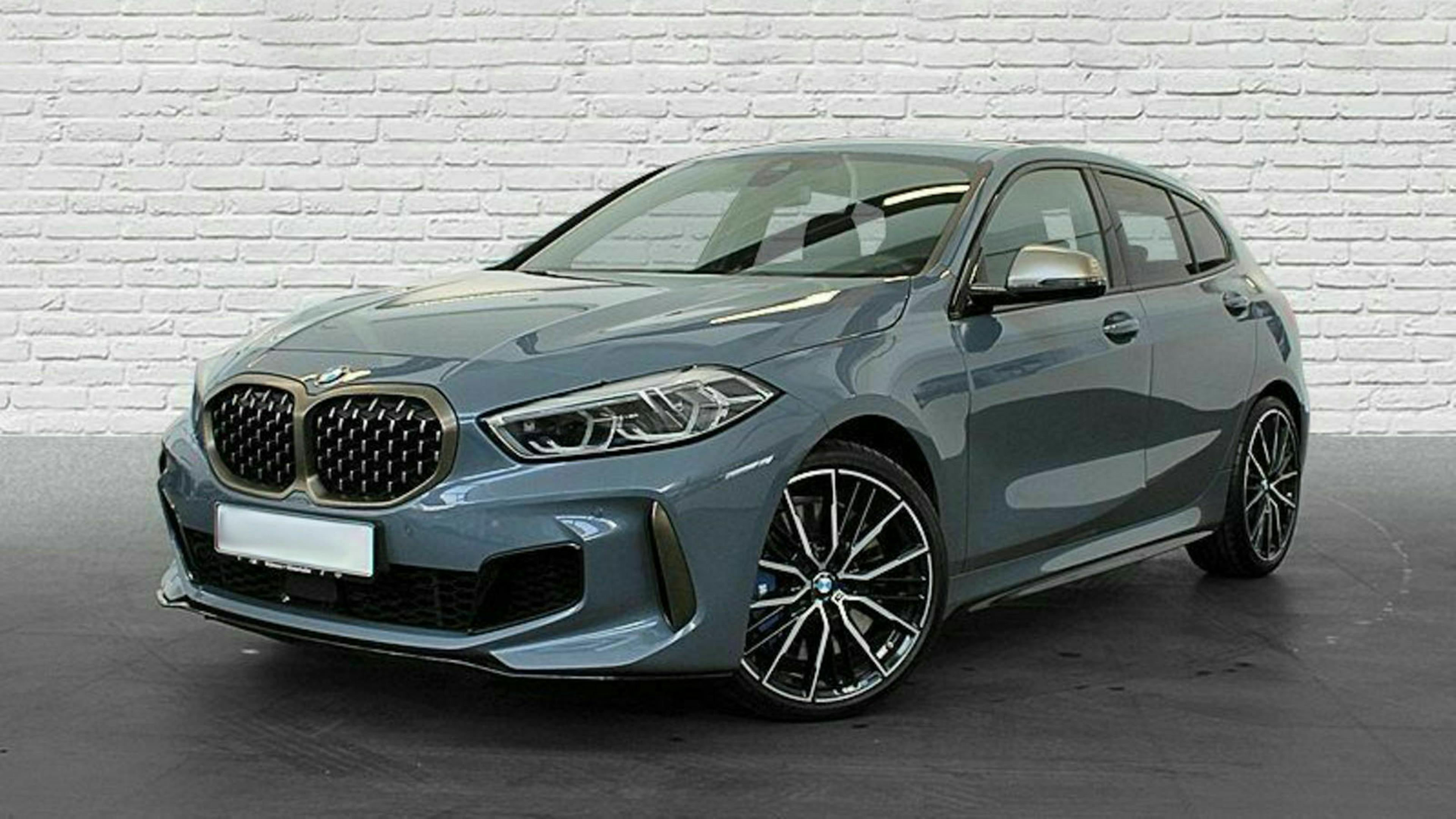 Autohaus Mendler Ein Unternehmen der Autohaus Widmann+Winterholler GmbH