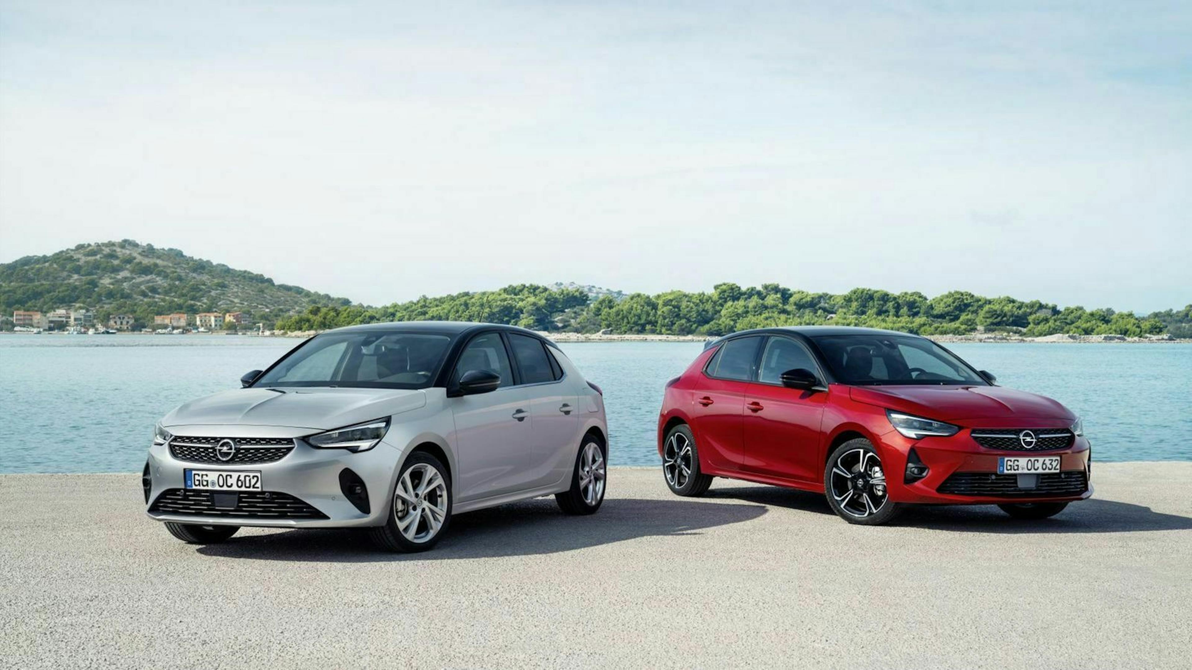 opel corsa kaufberatung 08