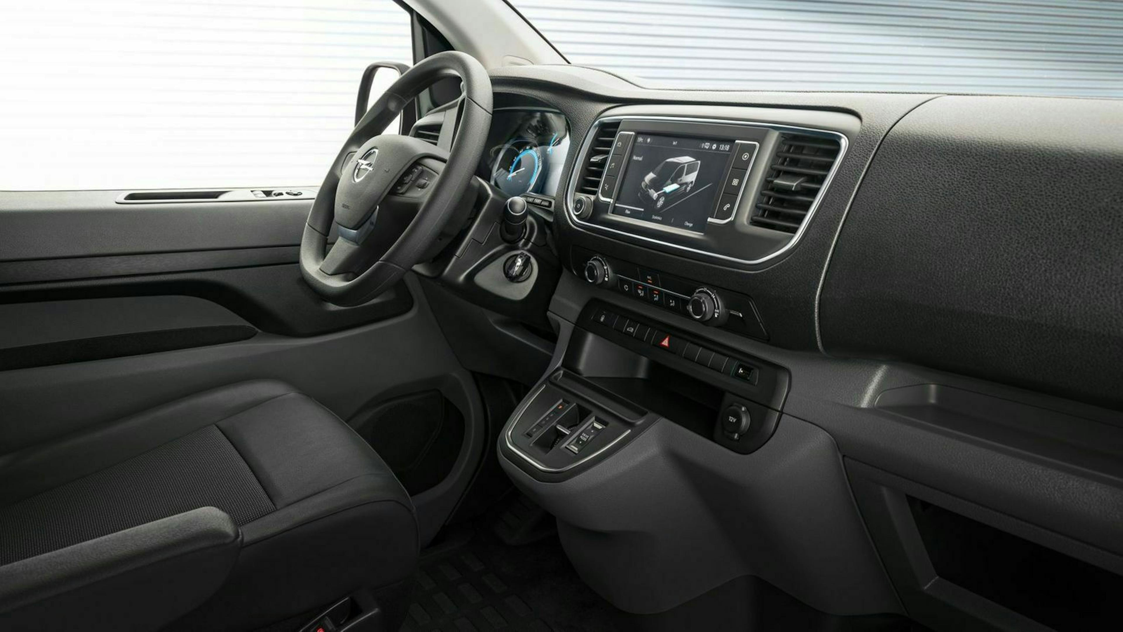 Opel-Vivaro-e-511695