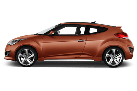 Hyundai - alle Modelle mit Tests, Daten, Preisen und Kosten
